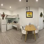 Can Ho Studio Xinh Xinh Vip2