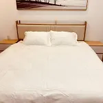Can Ho Studio Xinh Xinh Vip2