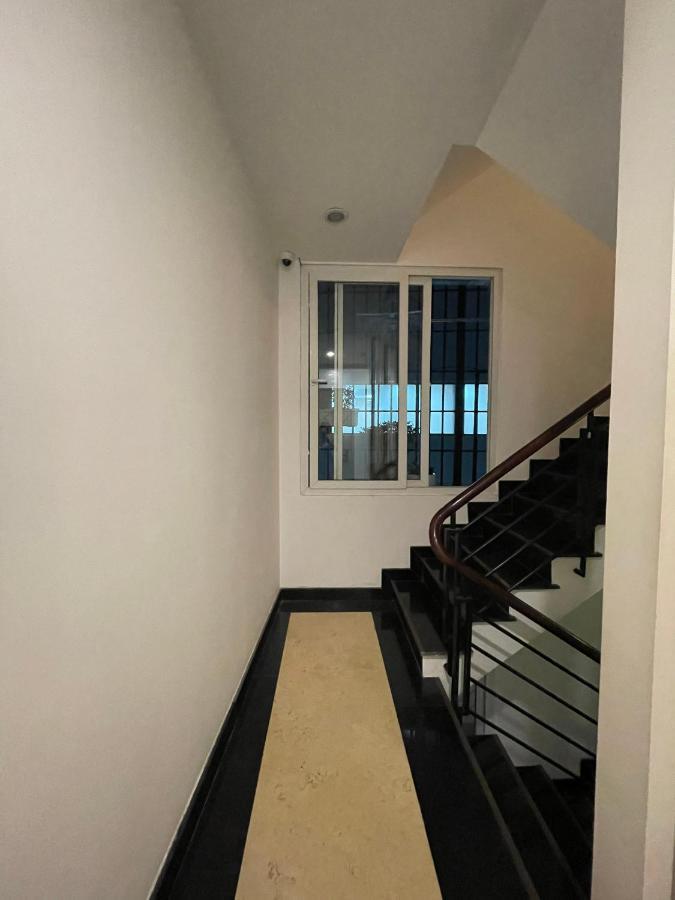 Ho Studio Xinh Xinh Vip2 * TP. Hồ Chí Minh