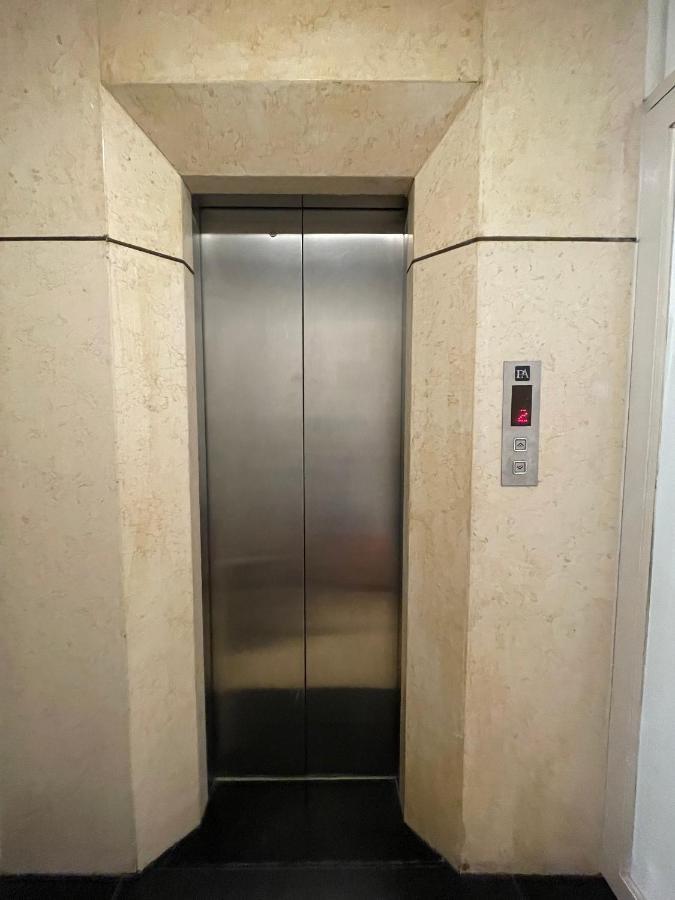 Ho Studio Xinh Xinh Vip2