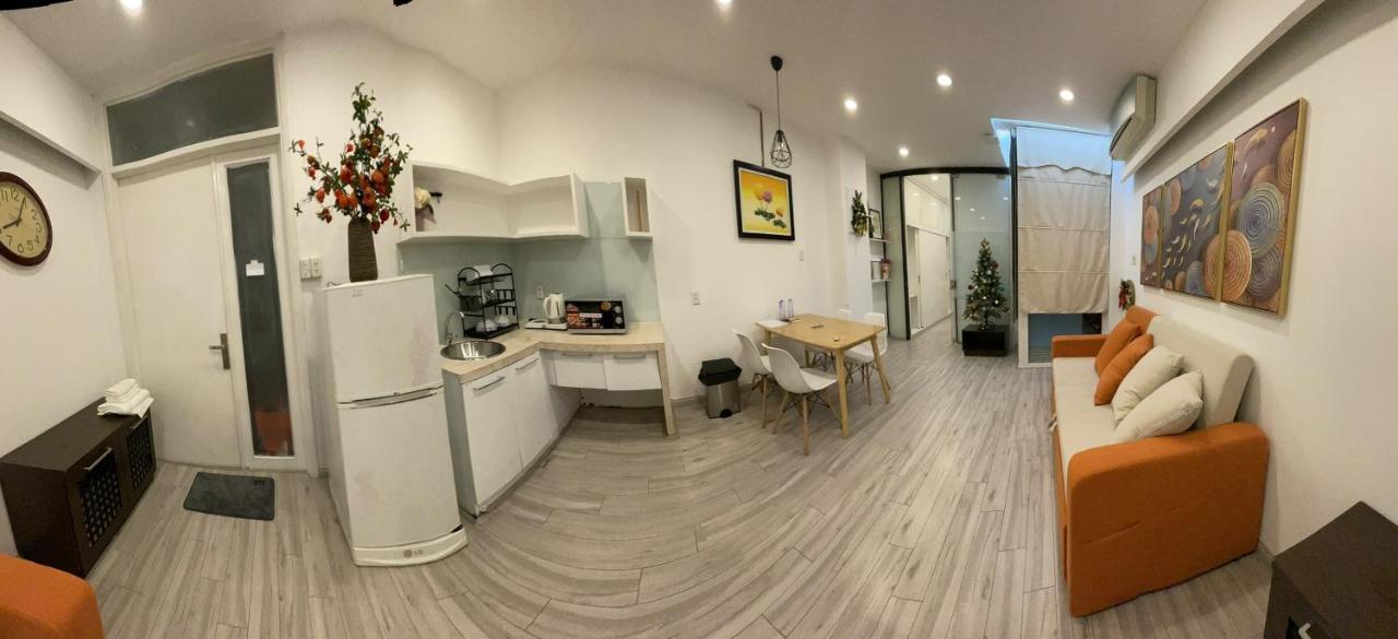 Ho Studio Xinh Xinh Vip2 TP. Hồ Chí Minh