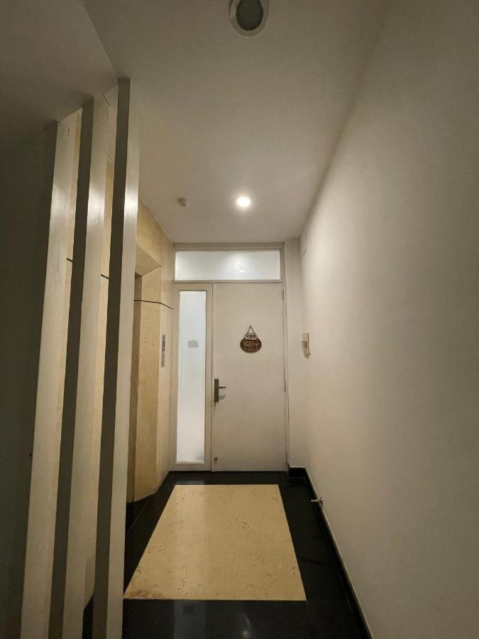 Căn hộ Ho Studio Xinh Xinh Vip2
