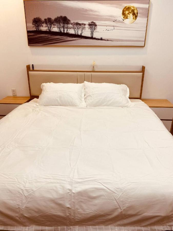 Ho Studio Xinh Xinh Vip2 * TP. Hồ Chí Minh
