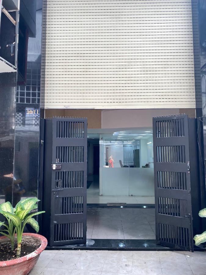 Ho Studio Xinh Xinh Vip2 *