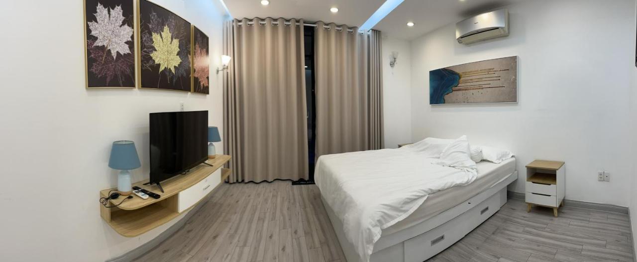 Ho Studio Xinh Xinh Vip2 * TP. Hồ Chí Minh